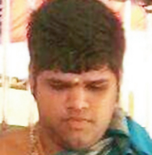 niranjan 10 aug 16